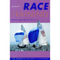 Race Training