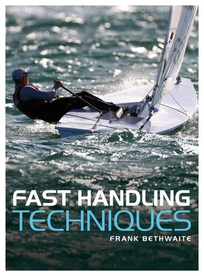 Fast Handling Techniques
