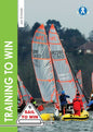 Training To Win