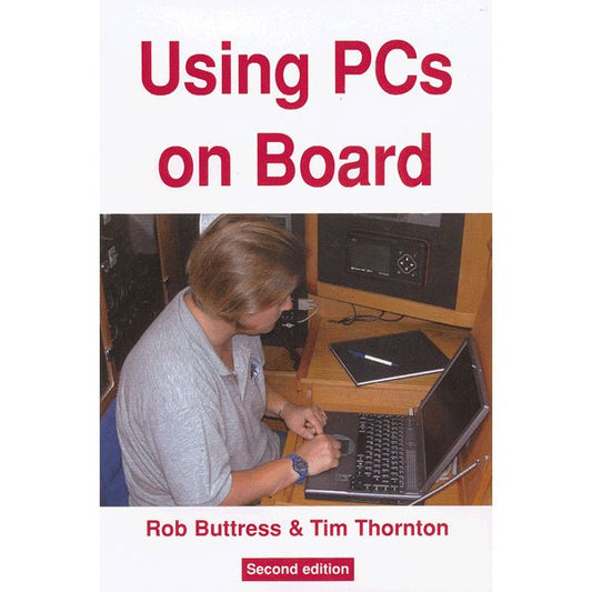 Using PCs on Board