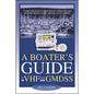 Boater's Guide to VHF & GMDSS