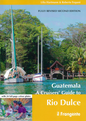 Seychelles Cruising Guide