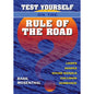 Test Yourself on the Rule of the Road