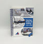 RRS25 RYA Racing Rules of Sailing 2025-2028