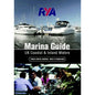 G8 RYA Marina Guide