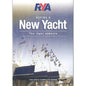G10 RYA Buying a New Yacht - The Legal Aspects