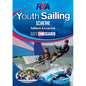 G11 RYA Youth Sailing Scheme Logbook