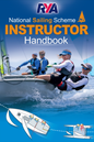 G14 RYA National Sailing Scheme Instructor Handbook