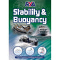 G23 RYA Stability & Buoyancy