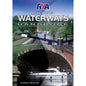 G102 RYA Inland Waterways Handbook