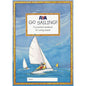G32 RYA Go Sailing