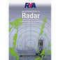 G34 RYA Introduction to Radar
