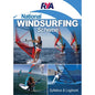 G47 RYA National Windsurfing Scheme
