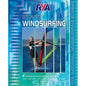 G49 RYA Start Windsurfing  **CURRENTLY UNAVAILABLE**