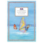 G76 RYA Go Windsurfing
