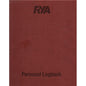 G73 RYA Personal Logbook