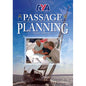 G69 RYA Passage Planning