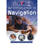 G77 RYA An Introduction To Navigation