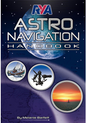 G78 RYA Astro Navigation Handbook