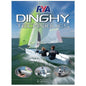 G93 RYA Dinghy Sailing Techniques