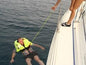 MOB Lifesaver
