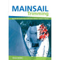 Mainsail Trimming