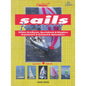 Sails for Racing