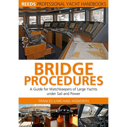 Bridge Procedures