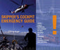 Skippers Onboard Emergency Guide