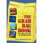 Grab Bag Book