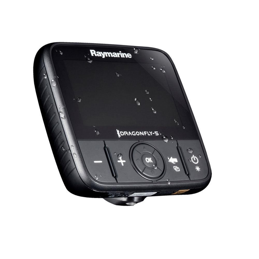Scanstrut Raymarine Dragonfly 4 | 5 | 7 Pro
