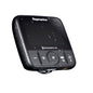 Scanstrut Raymarine Dragonfly 4 | 5 | 7 Pro