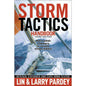 Storm Tactics Handbook