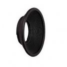 Slip-on Rubber Eyecup for Scope