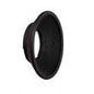 Slip-on Rubber Eyecup for Scope