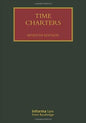 Time Charters