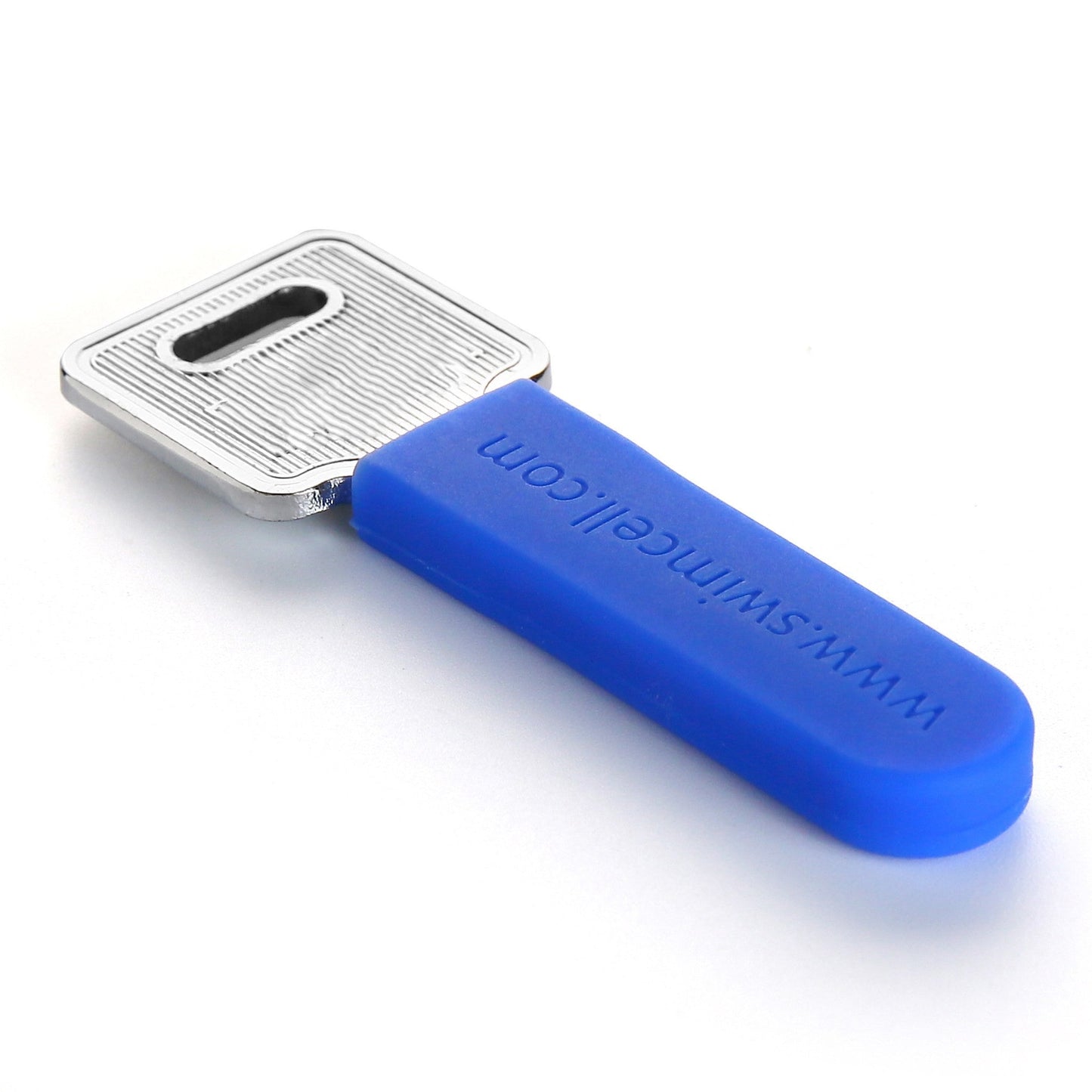 Waterproof Key Pouch