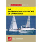 The Adlard Coles Book of the International Certificate of Competence 3rd Edition