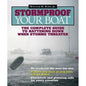 Storm Proof Your Boat