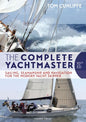 The Complete Yachtmaster 10th edition