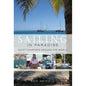 Sailing in Paradise
