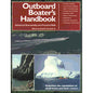 Outboard Boater's Handbook