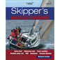 Skipper's Practical Handbook