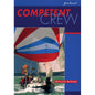 Competent Crew [McKeag]