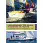 Learning to Sail - In Dinghies or Yachts