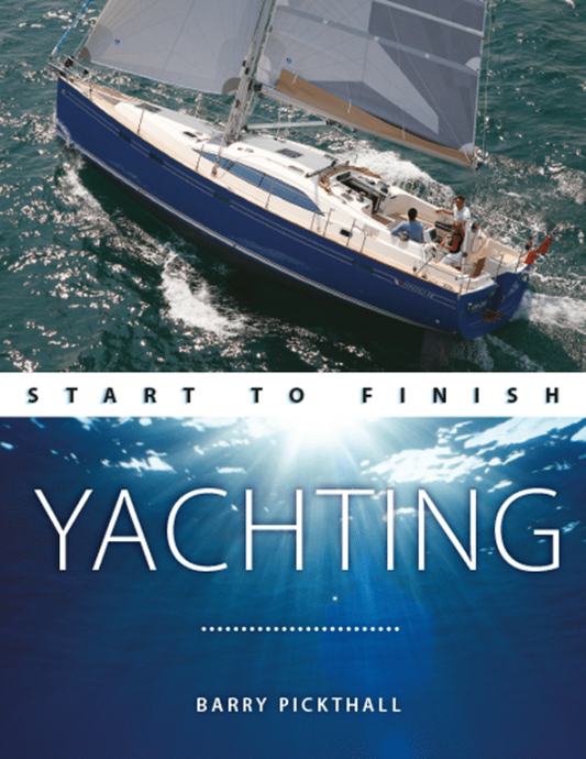 Yachting
