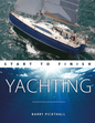 Yachting
