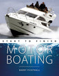 Motorboating