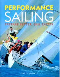 Performance Sailing