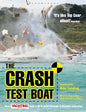 Crash Test Boat